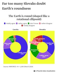 492b2245-f1a3-47d8-81d2-c7795b242134