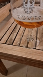 34db3a19-fbe0-4214-9791-0c0ec0db9dd5