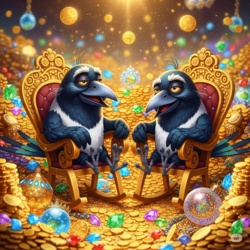 3d6df433-6d9c-4d51-ae93-a2f1ccf52c7d