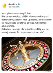 f37ce49b-be2d-4ef3-bd3c-98cd9674a2d4