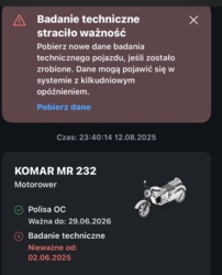 84d2bb5a-8fdc-4261-9793-db600cc59154