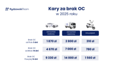 32c720db-a30e-4d9c-95db-0c59e0404dc6