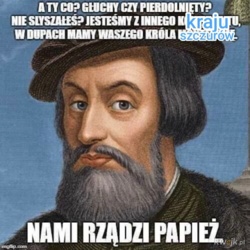 f34bade8-d0fa-4d13-98ed-fd074f1e5340