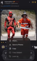 a266097e-aed9-419a-a0c0-df4f3f9af659