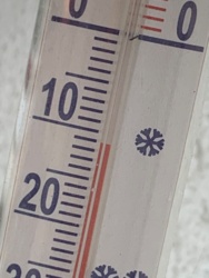 416b2e56-9db8-4b17-91d4-532faa3db371