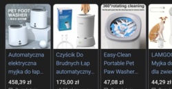 901a52c0-2247-4f97-95f5-239788012763