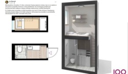 7a35d7eb-36a3-4d45-a562-966f98ff1a92