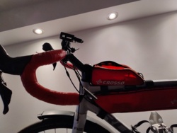 4cf4e981-184d-460e-b578-630e9c20fd82