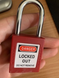 e97d80a3-65db-48b5-83ac-0b2403c69c7d