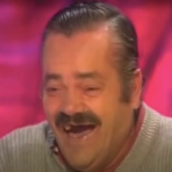 aa3d4484-8339-49c0-8306-40da1175fc30