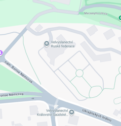 17bfc870-0f1b-476b-910b-d8a914edbecb