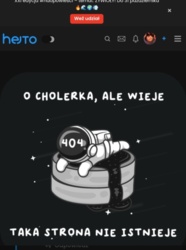 ade37331-9753-46a6-9531-5d5900f2d44b