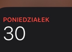 fd7d92f3-f821-411e-b765-7a20e4472013