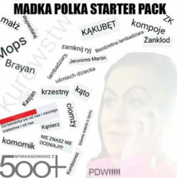 dfb0fa24-0966-444c-afe2-d99bddd4c563