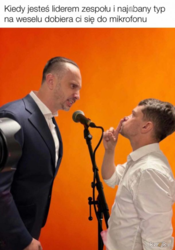 7b1c975a-e20d-4f65-9d37-5e0c27a04ce5