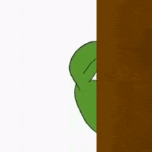 420b5536-60f6-4c7a-9ad3-9f3cff557296