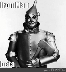 1a318b1d-81a4-4bbc-bafc-f7b0eb0c5043