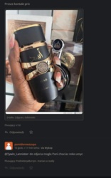 05fd1067-57c3-4faa-ae25-df6bf7807a8e