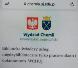 ab519353-6476-49f4-aff0-5986345b63f1