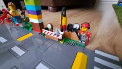 60cc6445-db7f-410e-8e22-4a13e8f4b9cf