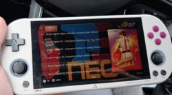 36c9132b-dcd6-4ae5-8813-917a870b70dd