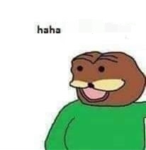 0cd3b25d-c2cc-41a5-b39f-e810008defde