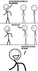 a7b47ddc-f9f2-4621-95b5-14bf299ac512