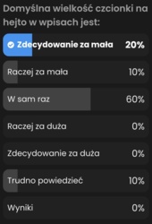 1ffdbc55-a508-4026-86de-4ea30ad71cfd