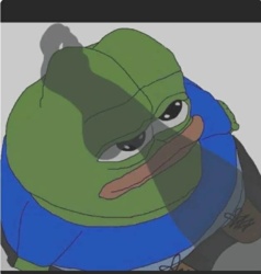 91eeba5a-2522-486d-be62-2d03f5dbabab