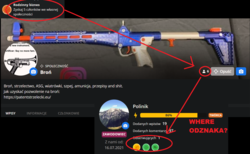 80c42ab0-7858-49a8-a9d3-e810e0a0e78d