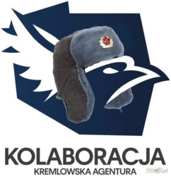 634c14be-3734-48ef-aba7-99f4a2aa147f