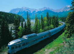 149ac394-366e-44db-87c7-d17c06b99b2a