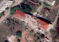 b55dc581-4368-466a-81a8-f39a1e5d0e4a