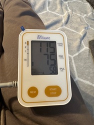 af46d7b3-dabb-4f78-87b7-d24dc49dd82e