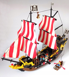 83434c6f-56dc-495e-8f92-00701ccd7668