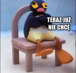 6a33c2a9-9ec2-4743-bbe0-ce1e0c1ae175