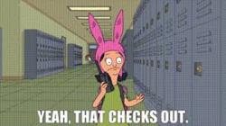 cdb96ab3-4687-459b-b8b7-c87c2e69e986