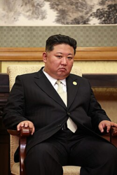 2c8f81cb-4472-426b-91dc-2e4aedb465e7