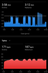 54da4ddc-9bf4-4183-bfa2-bad534d36bed