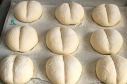 6d01fedb-d147-4520-9b16-2c2c652b8e13