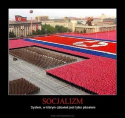 2c1d6e7a-7ff0-4c29-8896-faaa6c49fff4