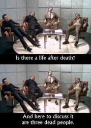 ac516fdf-999f-443f-92f3-2fcb19bcc299