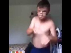 6ade69bf-9b19-42e2-bee4-11cd91ba05c5