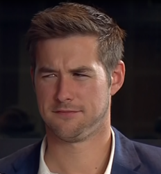 976c7b8f-3102-4188-ad5e-1c71f7cb6ea1