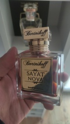 18e53d74-17b0-40bd-9226-f72344a669a2