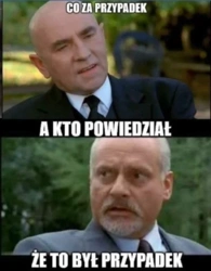 904782dc-3d18-4613-a15c-bfa61873a821