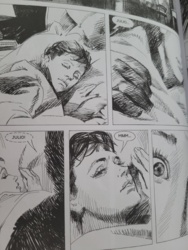 eca7c40f-74d2-401c-a141-c07fa6936d6b