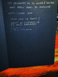 274ffeab-2c54-4754-9f35-e07456d232f3