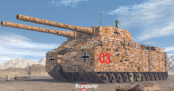 5ffaaffd-e7ef-4d07-9563-2d9c86ff79ba