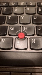 19ce654c-d4cf-4898-96f5-953534ceff4c